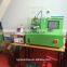 EPS118 common rail diesel fuel injector test equipment