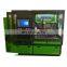 CR918S Implement all coding functions diesel injector pump calibration machine