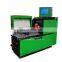 bcs-619 Calibration machines BCS619 for diesel fuel injection pump test equipment dts619 / 12 cylinder