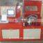 High Quality LGCT-2C Turbocharger Test Bench
