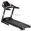 CP-A2 NEW GENERATION AC TREADMILL home use electric folding treadmill