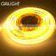 ww cw 9.6w per meter smd 3528 ul approved led tape