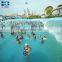 Best Wave Pool Wave Systems With Installation Service