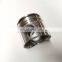 QSB4.5 Engine Piston 3969000