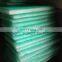 FORST Fiberglass Filter For Car Spray Painting Booth