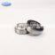 Cheap China Bearing Factory Miniature Ball Bearing,Long Life Deep Groove Ball Bearing 6002ZZ 6002-Z