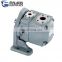Japan YUKEN vane pump PV2R2-53-L-RAA-41 injection molding machine oil pump hydraulic pump
