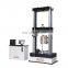 UTM universal testing machine with high temperature furnace