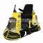 direct factory price for hydraulic double gasoline power new condition ride on power trowel