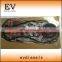 4TNE106 4TNV106 4TNV106T 4D106 S4D106 full cylinder head gasket kit for Komatsu excavator