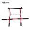 Body Building Indoor Exercise Fitness Door Sit Up Bar Door Gym Exercise Chin Up Bar
