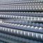 A615GR60 hot rolled reinforced steel bar