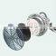 Infrared TDP Lamp mineral heat lamp  vertical type