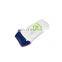 MY-A023D Medical Ultrasound equipment wireless ulreasound scanner linear convex probe dual head wireless probe
