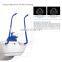 MY-D065 medical tomography cbct dental x ray digital panoramic x-ray equipment
