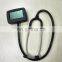 MY-G009 Multi- Function Electronic Stethoscope