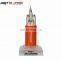 canada medium voltage power cables 30mm2 power cable