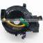 Spiral Cable Clock Spring 83196-FJ000 83196FJ000 for SUBARU FORESTER IMPREZA OUTBACK LEGACY