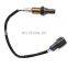 Lambda Oxygen Sensor for DAIHATSU TOYOTA PRIUS CAMRY YARIS RAV 4 89465-20750 89465-33440 89465-41060 89465-42200 89465-47030