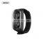 REMAX True Wireless Stereo Earbuds Wristband TWS Earbuds наушники