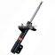 Auto Parts Front Gas Shock Absorber for Corollaa 48510-12D00 339114