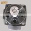 Head Rotor OEM Number 096400-1480  0964001480  4/10R  for TOYO 2L  2C  3C  5L   VE 3 cylinder pump head 096400-1480