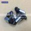 22056AA062 22056AA050 22056AA061 Сенсор положения автокамчатки для Subaru Legacy, Outback, Impreza, Forester с ОЕМ 1999 - 2012 2.2L