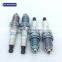 NEW Engine Spark Plugs Iridium OEM 9807B-561BW 9807B561BW Fits 2006 - 2011 For Honda For Civic 1.8L-L4