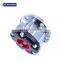Replacement Car Repair For Toyota For Hilux Wheel Hub Roller Ball Bearing Assembly OEM 43530-35020 4353035020
