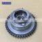 Auto Engine Exhaust Camshaft Adjuster Actuator OEM For Mercedes-Benz W204 C250 SLK250 A2710501500 2710501500