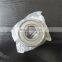 NACHI Deep Groove Ball Bearing 6805ZE 6805ZZ 6805 ball bearing size 25*37*7mm