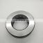 Popular Item 29428 Spherical Roller Thrust Bearing 140x280x85mm