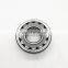 Original Spherical roller bearing Rich Stocks 22212E Bearing