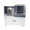 New design High pressure XBD-CRI618 CAT HEUI EUI EUP common rail diesel fuel  injector and injection pump test bench