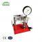 Diesel Fuel Injector Nozzle Tester
