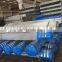Consistent quality of IMC conduit  ul1242 steel pipe making wire pulling and pushing easy