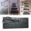 Factory Hot Sale Outdoor Snow Melting Heating Mat With Competitive Price