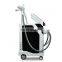 3 in 1 E light/RF/ND YAG laser for device tattoo removal  beauty equipment
