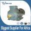 electric motor 380v. 5000 rpm