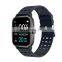 P30new smartwatch