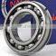 High quality Nachi price list bearing Roller skate shoes price