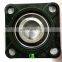 high quality pillow block bearing ucf312 ucfl312 ucfc312 uc312