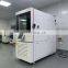 Liyi ESS Temperature Shock Test Thermal Cycling Chamber