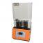 Liyi Multi-Function Computer Control Rotorless Rubber Rheometer