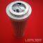 Replacement Internormen oil filter element 305036