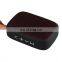 High Bass Bluetooth Wireless Mini Speaker With Premium
