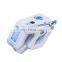 Hot sale NEW Item platelet rich plasma pistor Meso Injector Mesotherapy Injection Gun