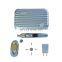 Korea Medical Eyelid Lifting Monster Plasma Pen for Skin Rejuvenation Beauty Monster