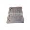 All kinds sizes of Ductile iron manhole covers