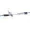 1644600500 Power Steering Rack & Pinion for Mercedes-Benz X164 W164 GL ML Class 1644600100 1644600125 High Quality